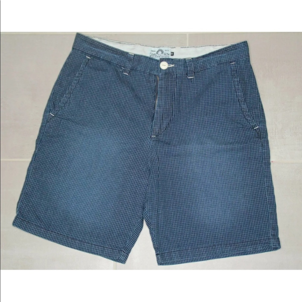 🍁 4 MEN SHORTS 🍃 size S